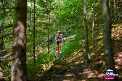 2024-08-24 KTRE 2024 -123223-DSC_4795